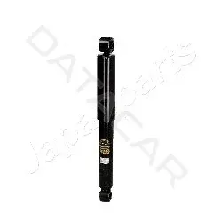 Амортизаторы JAPANPARTS MM-01047