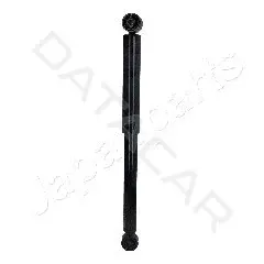 Амортизаторы JAPANPARTS MM-10076