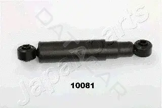 Амортизаторы JAPANPARTS MM-10081