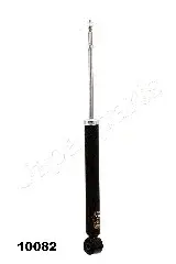 Амортизаторы JAPANPARTS MM-10082