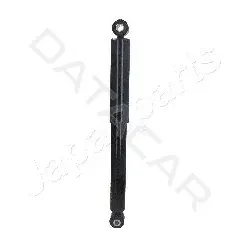 Амортизаторы JAPANPARTS MM-10083