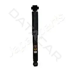 Амортизаторы JAPANPARTS MM-10084