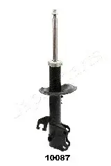 Амортизаторы JAPANPARTS MM-10087