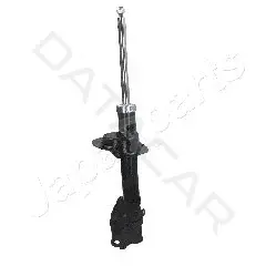 Амортизаторы JAPANPARTS MM-10090
