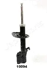 Амортизаторы JAPANPARTS MM-10094