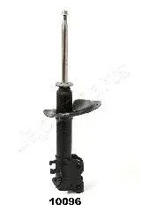 Амортизаторы JAPANPARTS MM-10096