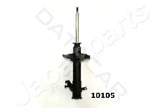 Амортизаторы JAPANPARTS MM-10105