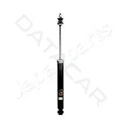 Амортизаторы JAPANPARTS MM-10119