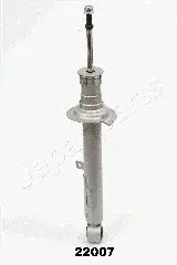 Амортизаторы JAPANPARTS MM-22007