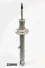 Амортизаторы JAPANPARTS MM-22008