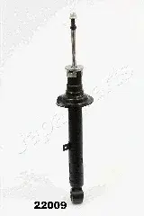 Амортизаторы JAPANPARTS MM-22009