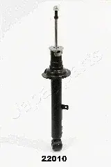 Амортизаторы JAPANPARTS MM-22010