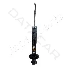Амортизаторы JAPANPARTS MM-22018