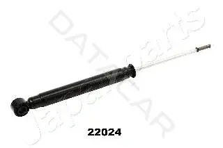 Амортизаторы JAPANPARTS MM-22024