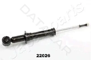Амортизаторы JAPANPARTS MM-22026