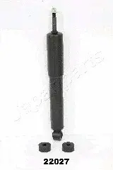 Амортизаторы JAPANPARTS MM-22027