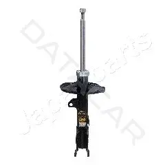 Амортизаторы JAPANPARTS MM-22033