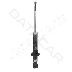 Амортизаторы JAPANPARTS MM-22037