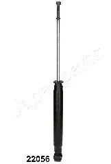 Амортизаторы JAPANPARTS MM-22056