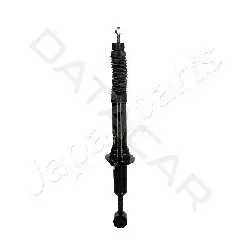 Амортизаторы JAPANPARTS MM-22062