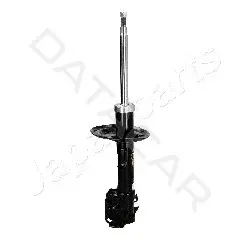 Амортизаторы JAPANPARTS MM-22063