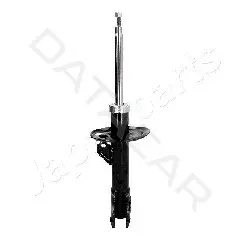 Амортизаторы JAPANPARTS MM-22064