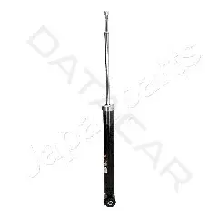 Амортизаторы JAPANPARTS MM-22065