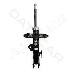 Амортизаторы JAPANPARTS MM-22086