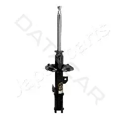 Амортизаторы JAPANPARTS MM-22100