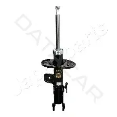 Амортизаторы JAPANPARTS MM-22117