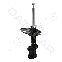Амортизаторы JAPANPARTS MM-22119