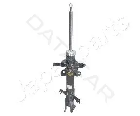 Амортизаторы JAPANPARTS MM-33061