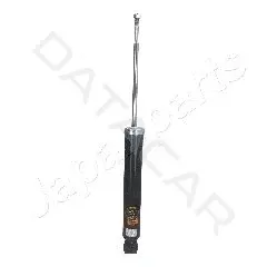 Амортизаторы JAPANPARTS MM-33065