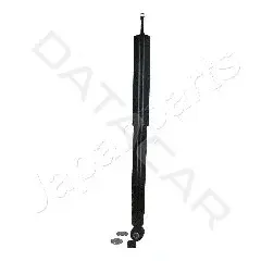 Амортизаторы JAPANPARTS MM-33067
