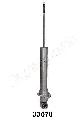 Амортизаторы JAPANPARTS MM-33078