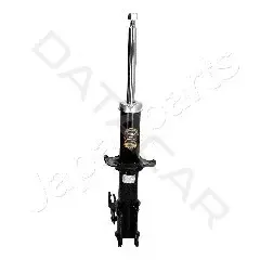 Амортизаторы JAPANPARTS MM-33090