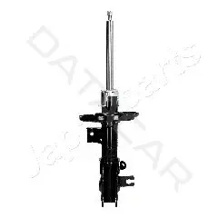 Амортизаторы JAPANPARTS MM-33103