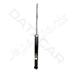 Амортизаторы JAPANPARTS MM-33105