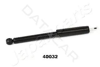 Амортизаторы JAPANPARTS MM-40032