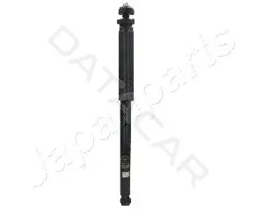 Амортизаторы JAPANPARTS MM-40034