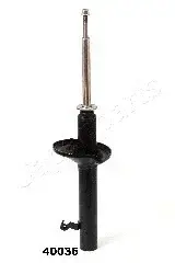 Амортизаторы JAPANPARTS MM-40036