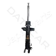 Амортизаторы JAPANPARTS MM-40038