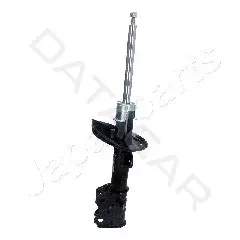 Амортизаторы JAPANPARTS MM-40039
