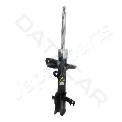 Амортизаторы JAPANPARTS MM-40040