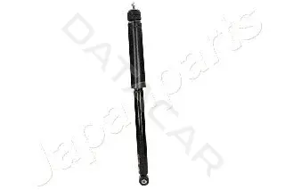 Амортизаторы JAPANPARTS MM-40046
