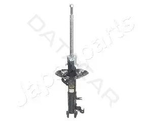 Амортизаторы JAPANPARTS MM-40051