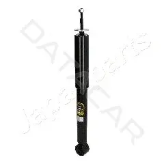 Амортизаторы JAPANPARTS MM-40053