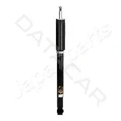 Амортизаторы JAPANPARTS MM-40060