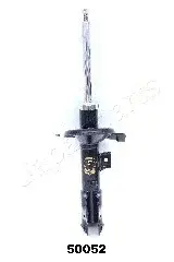 Амортизаторы JAPANPARTS MM-50052