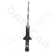 Амортизаторы JAPANPARTS MM-50059